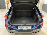Cupra Terramar - Vorschau Bild 10