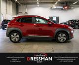 Hyundai Kona Premium Elektro HuD LEDER DAB NAVI KAMERA - Hyundai KONA in Hamm