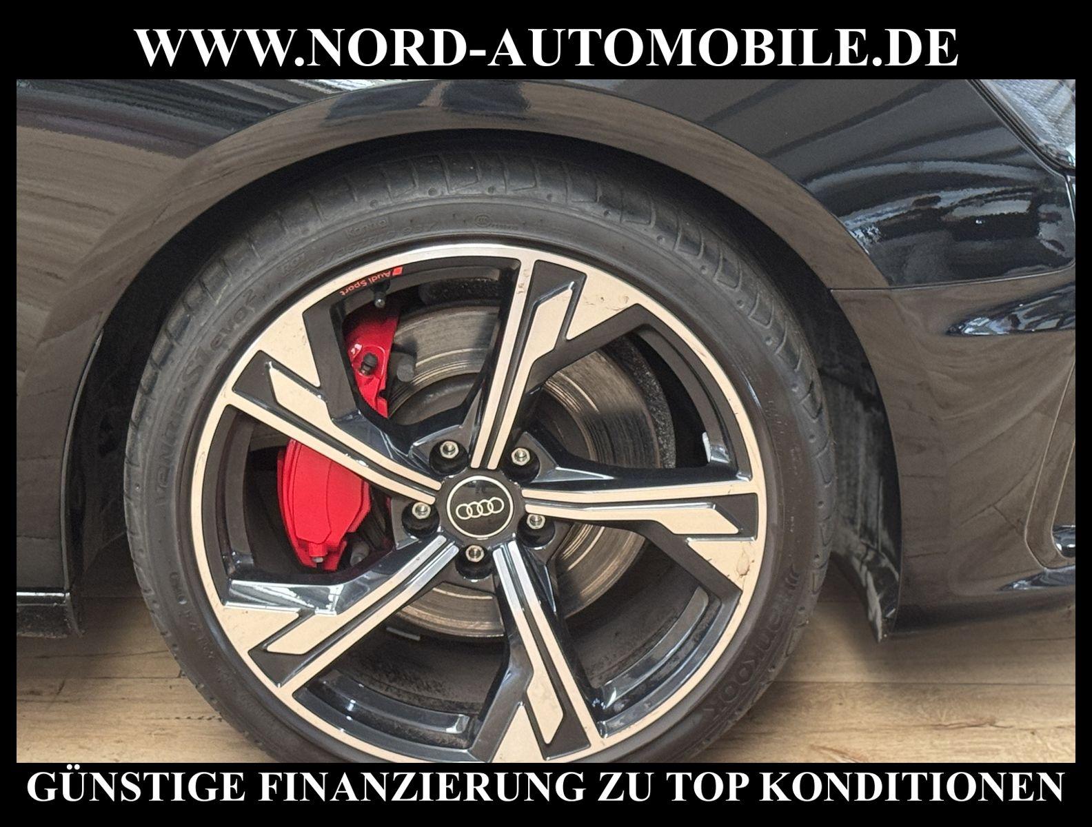 Audi A4 Avant S-Line Edition QU.45 TFSI AHK/Pano/ S-L, миниатюра 14
