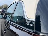 Opel Adam GLAM 1.4 64kW GLAM - Opel Adam von privat