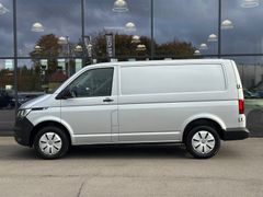 VW T6 Transporter - Ansicht 3