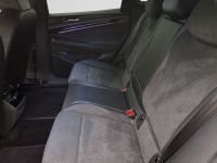 Volkswagen ID.7 - Vorschau Bild 16