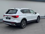 Seat Tarraco 1.4 e-Hybrid DSG Xperience 360 DCC AHK P - Seat Tarraco: Xperience