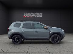 Dacia Duster II 1.3 TCe 150 Extreme 4WD