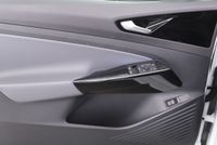 Volkswagen ID.5 - Vorschau Bild 12