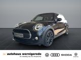 MINI One 1.5 *LED*Shz*GRA*PDC*17" - MINI MINI: GR