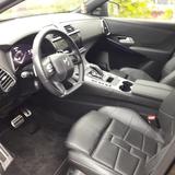 DS Automobiles DS7 Opera, Voll, BlueHDi, Soundanlage, usw. - DS Automobiles DS7 (Crossback) Opera Gebrauchtwagen