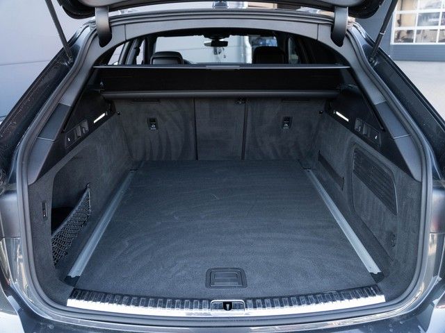 A6 Allroad 50 TDI quattro PANO+HUD+AHK+360°+B&O