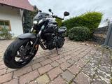 Yamaha MT 07 - Yamaha Motorräder in Erfurt
