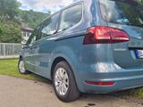 Volkswagen Sharan 1.4 TSI ACTIVE ACTIVE