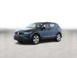Volkswagen Tiguan ACTIVE 2.0 TDI DSG APP+RFK+AHK+HUD+NAV+SH - Volkswagen Tiguan ACTIVE mit Diesel-Antrieb