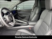Porsche Macan - Vorschau Bild 19