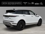 Land Rover Range Rover Evoque D165 S Pano 360 Grad Cam - Land Rover Gebrauchtwagen in Köln