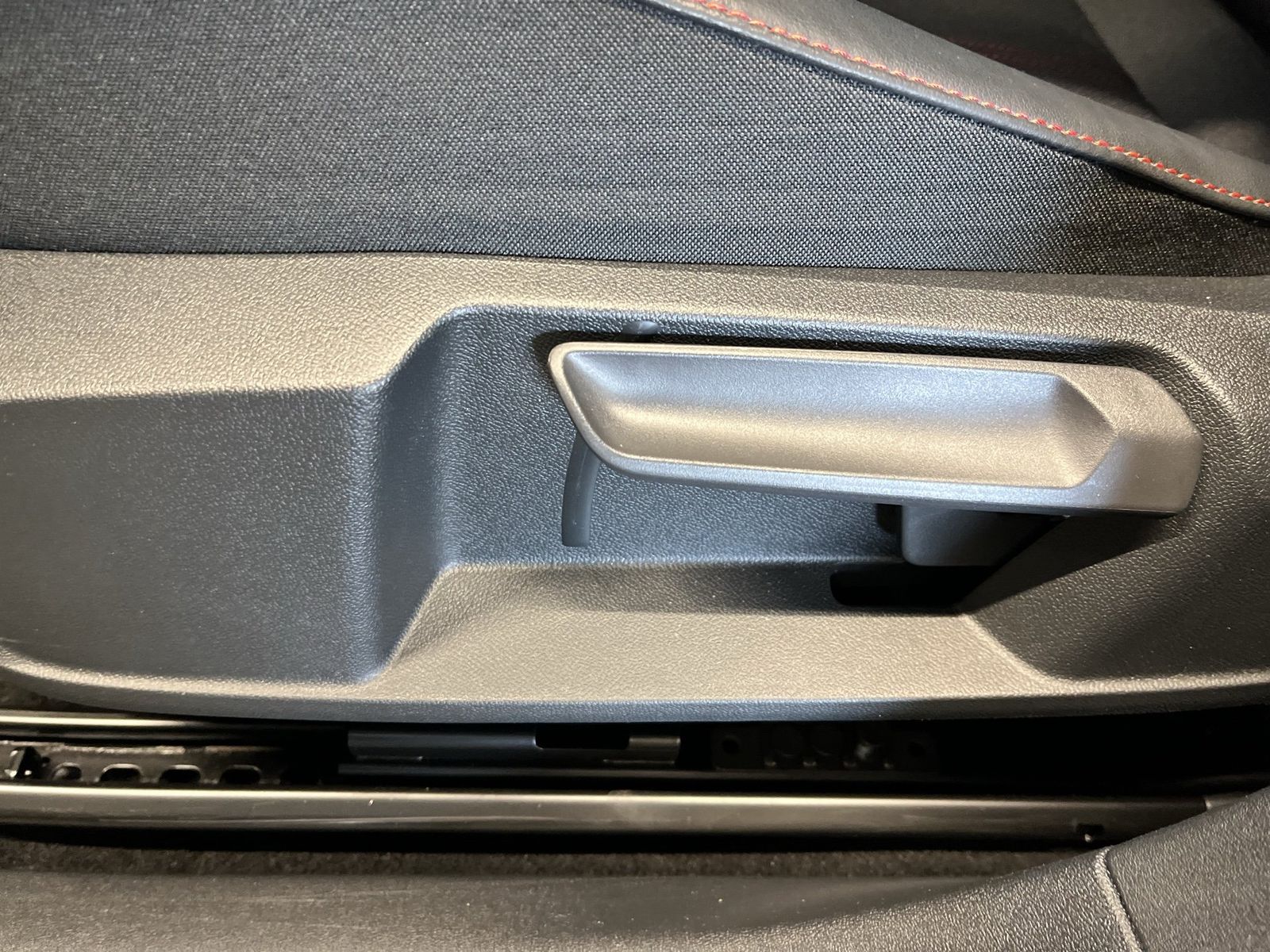Volkswagen ID.7 - Bild 16