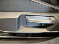 Volkswagen ID.7 - Vorschau Bild 16