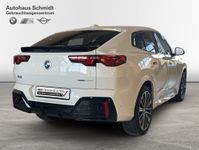 BMW X2 - Vorschau Bild 5