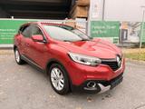 Renault Kadjar XMOD*Navi *AHK*Tempomat *TÜVNEU - Renault Gebrauchtwagen in Nürnberg