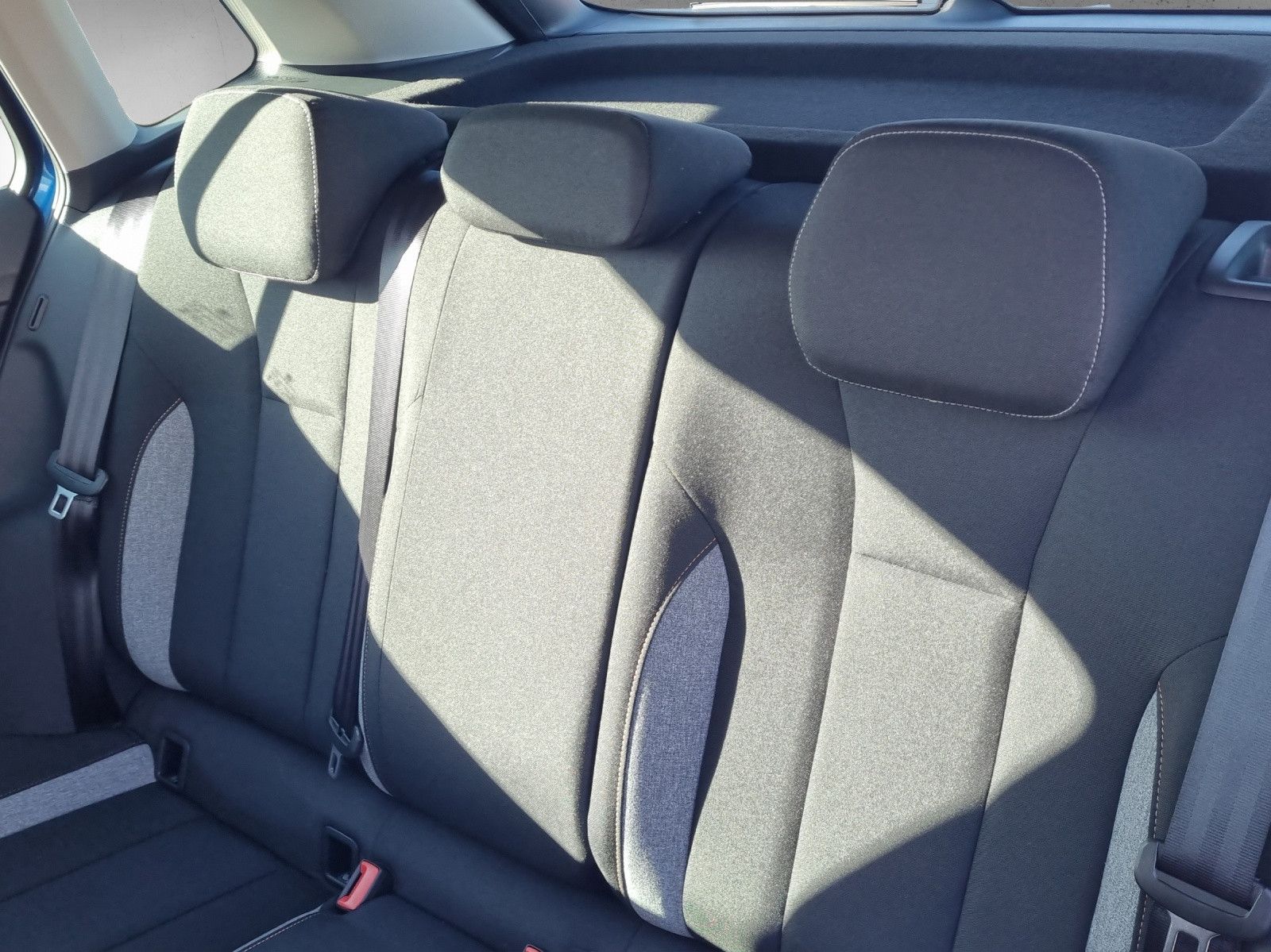 Fahrzeugabbildung SKODA Kamiq Tour DSG AHK Fahrassi SimplyClever