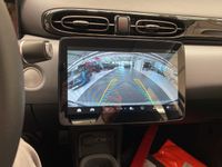 Leapmotor T03 - Vorschau Bild 20