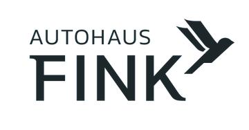 Autohaus Fink GmbH & Co.KG Logo