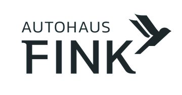 Autohaus Fink GmbH & Co.KG