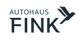 Autohaus Fink GmbH & Co.KG