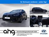 Hyundai i30 1.5 T-GDI Hybrid Advantage AKTION AKTION AKT - Hyundai: Aktion