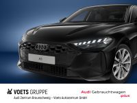 Audi A5 - Vorschau Bild 7