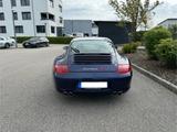 Porsche 997 Carrera 4S Coupé Carrera S - Porsche 997 Gebrauchtwagen in München