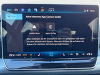 Volkswagen Golf - Vorschau Bild 15