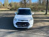 Ford Tourneo Connect Rollstuhl  1.5 TDCi 88kW Tit.. - Ford Tourneo Connect: Standheizung