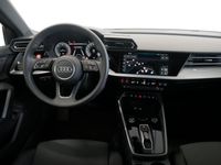 Audi A3 - Vorschau Bild 10