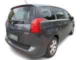 Peugeot 5008 Premium*7-Sitzer*Panorama*PDC* - Peugeot 5008 in Essen