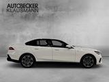 BMW i5 eDRIVE40 LIMO M SPORT 19''LC PROF NAVI SITZLÜ - BMW i5 in Wuppertal