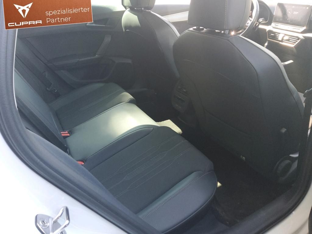 Cupra Formentor - Bild 8