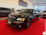 Lancia LANCIA - Thema 3.0 V6 mjt II Executive 239cv aut - Lancia Thema: 3.0