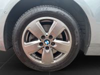 BMW 118 - Vorschau Bild 8