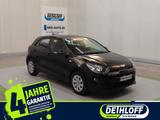 Kia Rio 1.2 Edition 7 - Kia Rio in Rostock