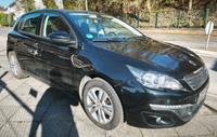 Peugeot 308 Active