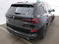 BMW X5 - Vorschau Bild 3
