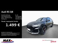 Audi RSQ8 - Vorschau Bild 2