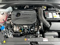 KIA ProCeed 1.6 T-GDI DCT GT 2.HD SHZ NAV KAM LED bei Autohaus Landmann & Maier OHG