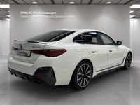 BMW M440 - Vorschau Bild 4