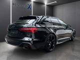 Audi RS6 Avant KERAMIK/PANO/CARBON - Audi RS6 in München