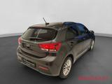 Kia Rio 1.2 Dream Team Connectivity-Paket - Kia Rio Gebrauchtwagen
