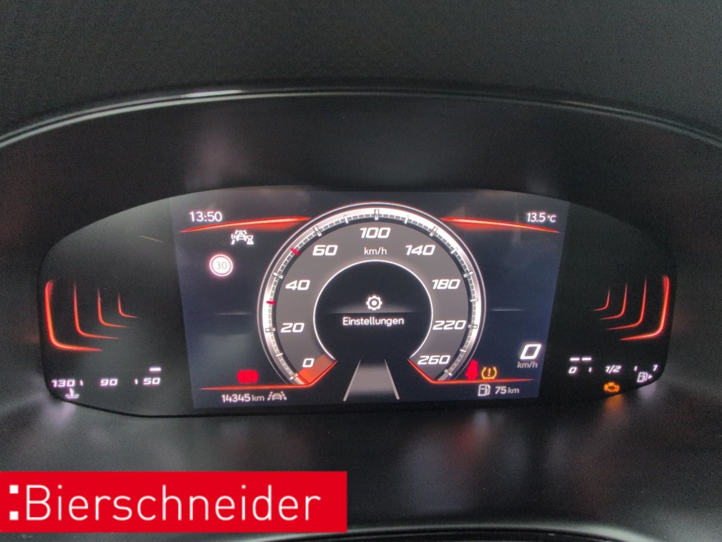 Seat Arona - Bild 18