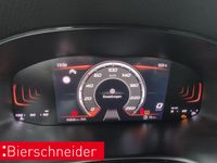 Seat Arona - Vorschau Bild 18