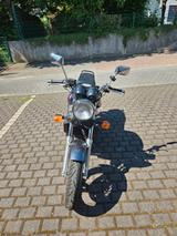 Honda NTV 650 - Offers