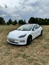 Tesla Model 3 Performance 534 PS - Tesla in Köln