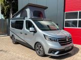 Adria Activ Pro - Offers matching your search criteria